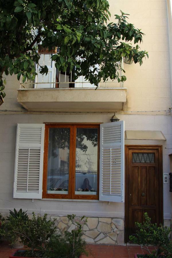 Da Sophie Villa มอนเดลโล ภายนอก รูปภาพ